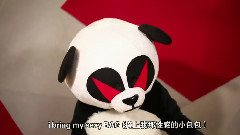 尤克里里 & gangnam style & boom boom pow & moves like jagger