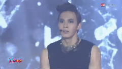 Love Letter & Hyde Arirang