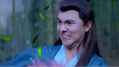 音悦V榜2013年4月内地榜单TOP10