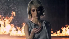 音悦V榜2013年4月日本榜单TOP10