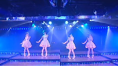 嘆きのフィギュア