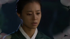 韩剧<公主的男人>OST集锦