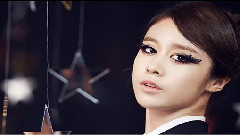 2013 T-ara 智妍生日祝福影片