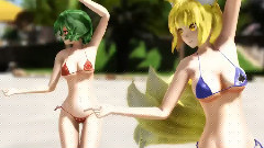 ポーカーフェイス