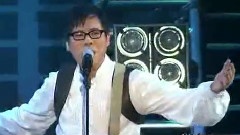 光阴的故事 & 恋曲