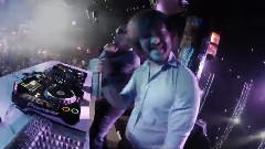 EN CORE ! @ COMPLEXE CAP'TAIN AFTERMOVIE