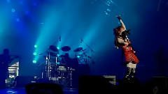 HEART OF SWORD 夜明け前～