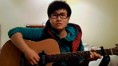 再不疯狂我们就老了