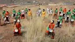 民乐群星 - 藏家吉祥