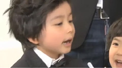 闪光夫妇 13/05/23