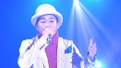 マタアイマショウ 现场版