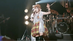 future gazer 现场版