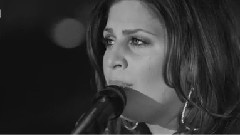 Dancin' Away With My Heart