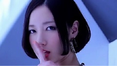 レーザービーム