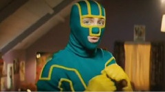 Kick Ass