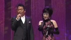 もしかして―PARTii