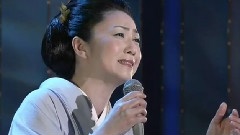 津軽海峡冬景色