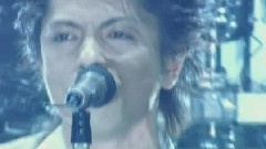 7 Shibuya Seven Days