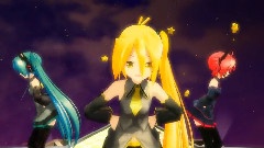 コンピューターシティ