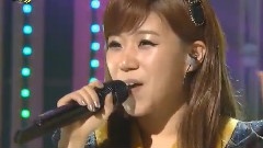 幸福街道的爱情告白