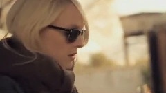 The Muse & I Was Just A Card