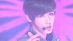 你要让我疯狂吗