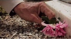 Manda Gawley - Let It Go