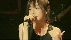 吹きすさぶ风の中で