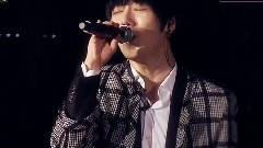 Kiss Me & Talk & OurLoveBoom The