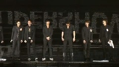 Superman & Talk & You're My Endless Love Boom The