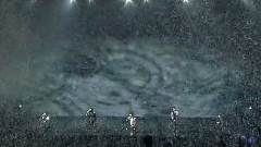 Storm & Sorry Sorry Boom