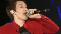 Say My Name Boom The