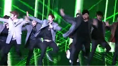 Opera & Rokugo Boom The