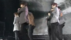 A Man In Love Boom The