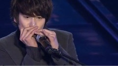 Isn't She Lovely Boom The