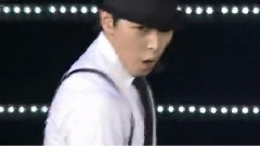 One In AMillion Boom The