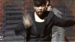 Bonamana & Feels Good Boom The