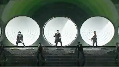 Feels Good & Mr.Simple Boom The