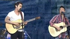 Your Grace Is Enough Boom The