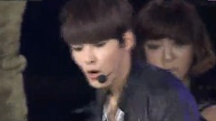 Moves Like Jager Boom The