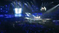 Sorry Sorry & WonderBoy Boom The