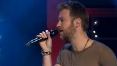 Own The Night & Just A Kiss