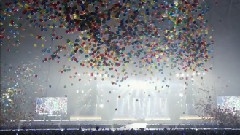 Our Love SuperShow4.