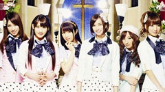 负け惜しみコングラチュレーション