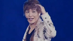 FujiTVNEXT Super Show4 In Osaka