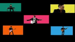 羽田空港の奇迹