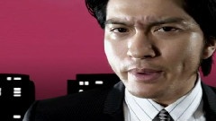 羽田空港の奇迹