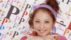 パペピプ♪パピペプ♪パペピプポ♪