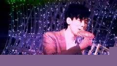 30岁前要完成的事