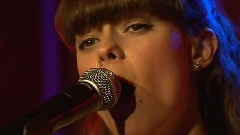 Lenka - Don`t Let Me Fall